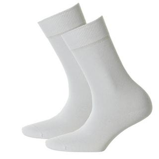 Hudson Chaussettes Hautes 2 Pièces  