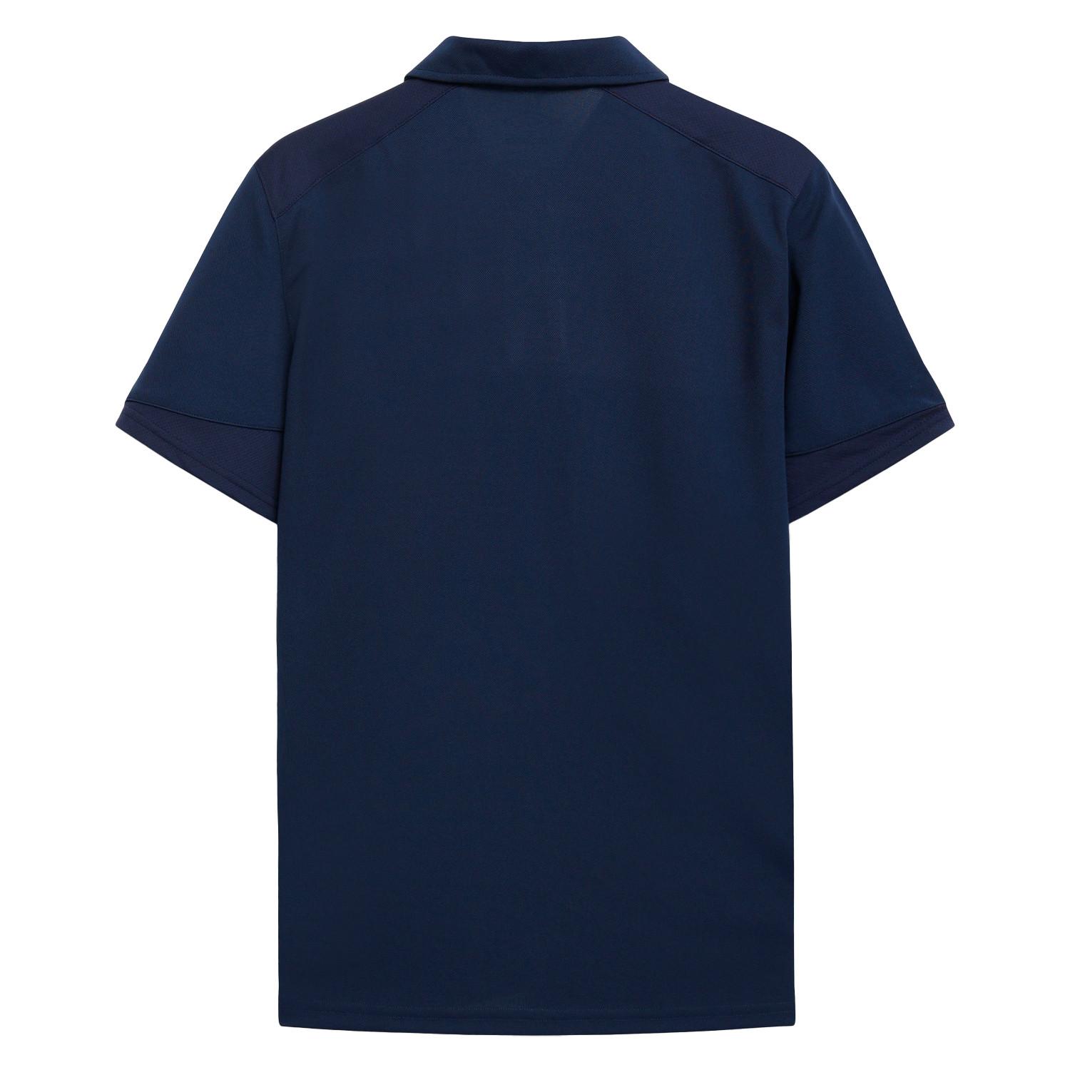 Umbro  Polo OPTIMUS Enfant 