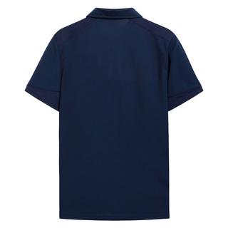 Umbro  Polo OPTIMUS Enfant 