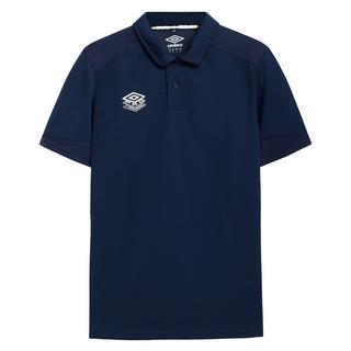 Umbro  Polo OPTIMUS Enfant 