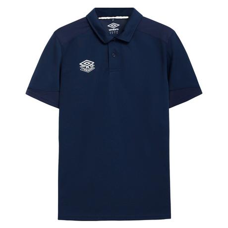 Umbro  Polo OPTIMUS Enfant 