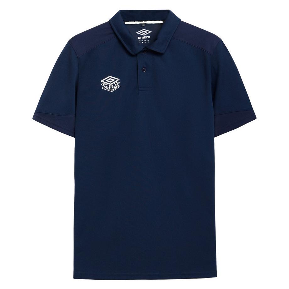 Polo OPTIMUS Enfant