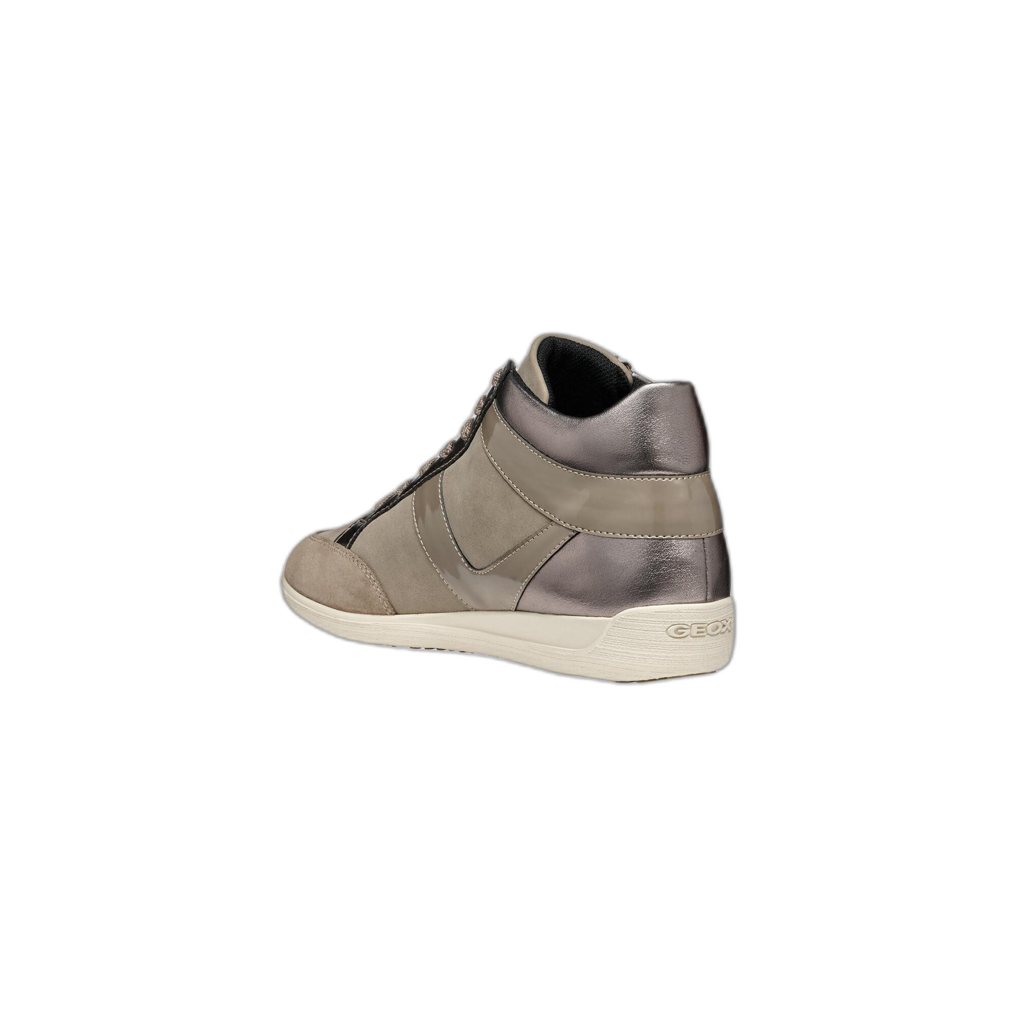 GEOX  sneakers da myria 