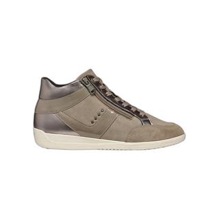 GEOX  sneakers da myria 