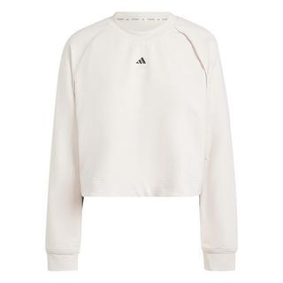 adidas  Power Pullover Versteckter Racerback 