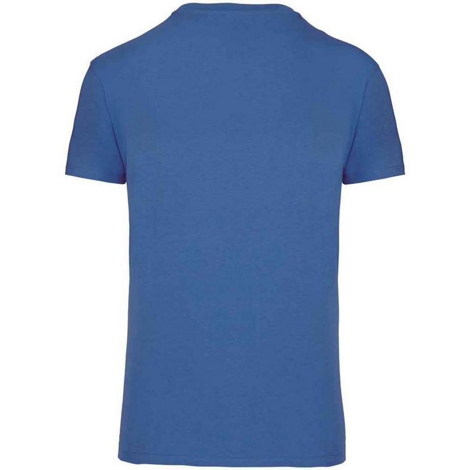 Kariban  T-ShirtBioic 
