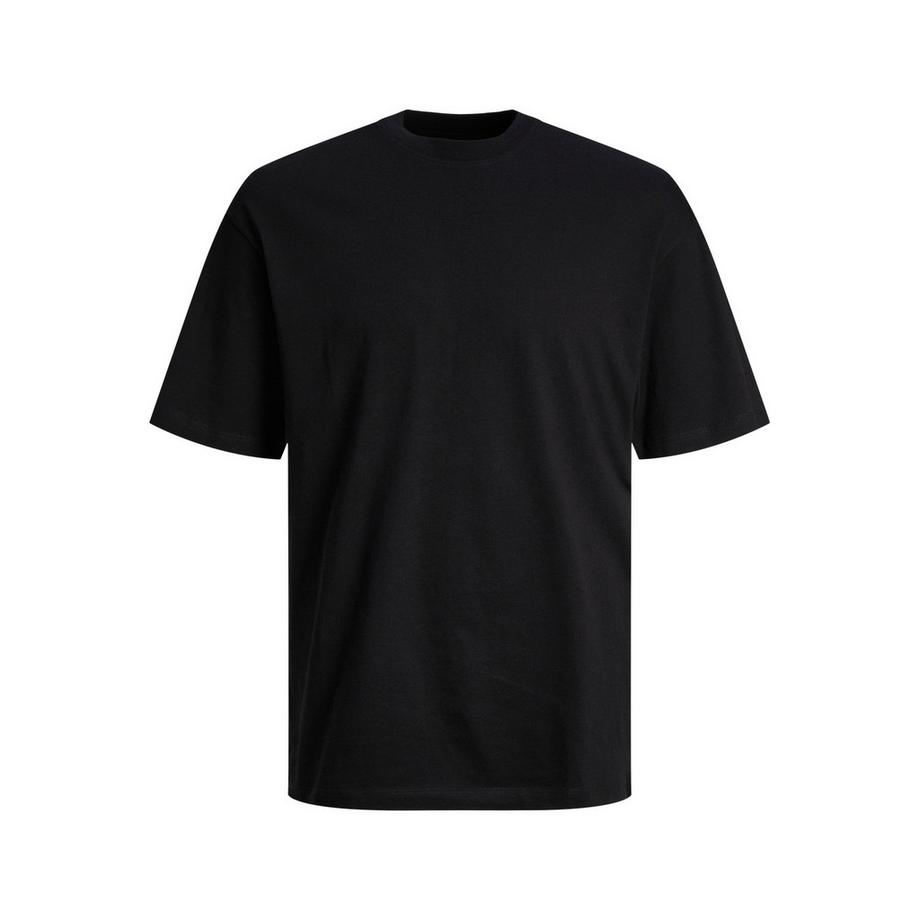 Maglietta Jack & Jones Bradley