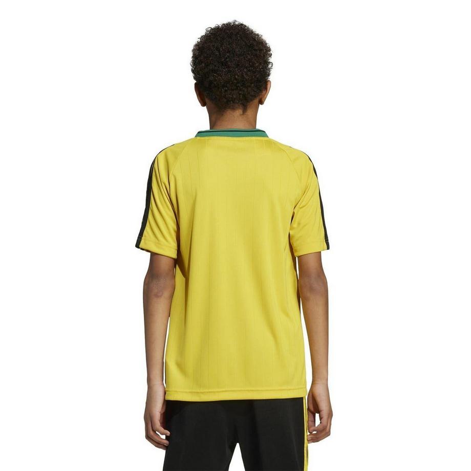 adidas  House Of Tiro Maglia Da Calcio 