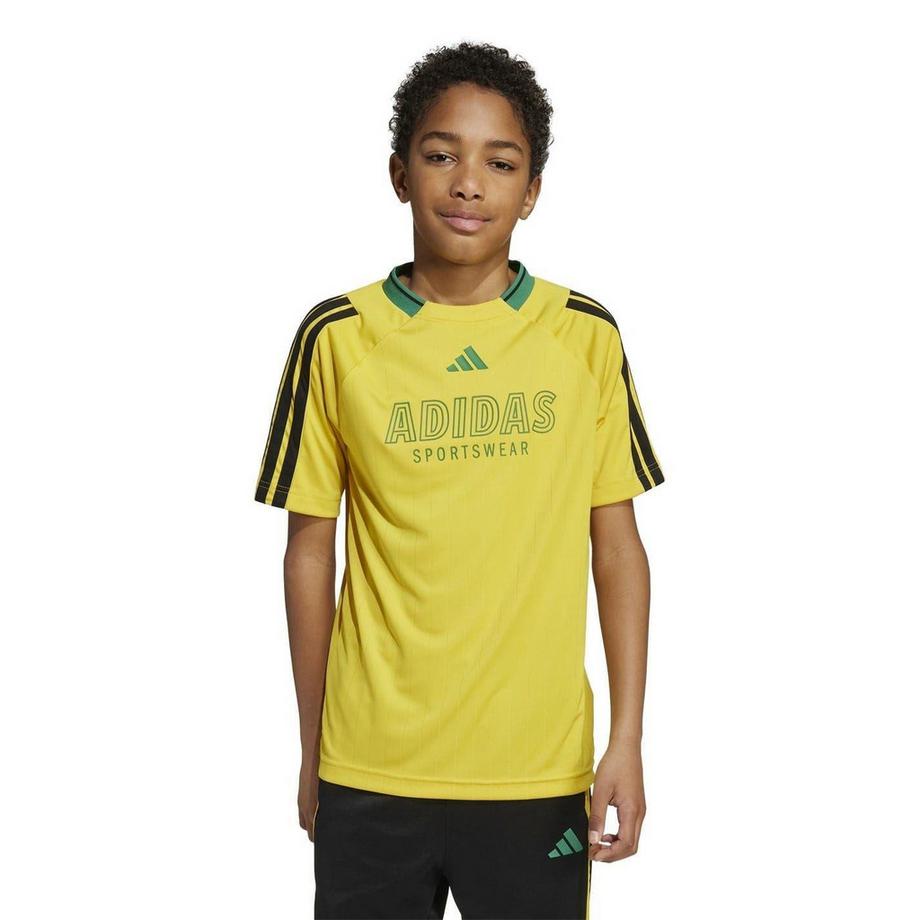adidas  House Of Tiro Maglia Da Calcio 