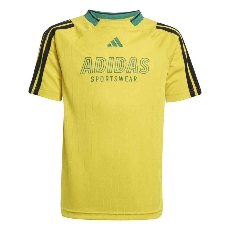 House Of Tiro Maglia Da Calcio