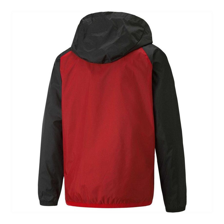 PUMA  Teamliga Anorak 