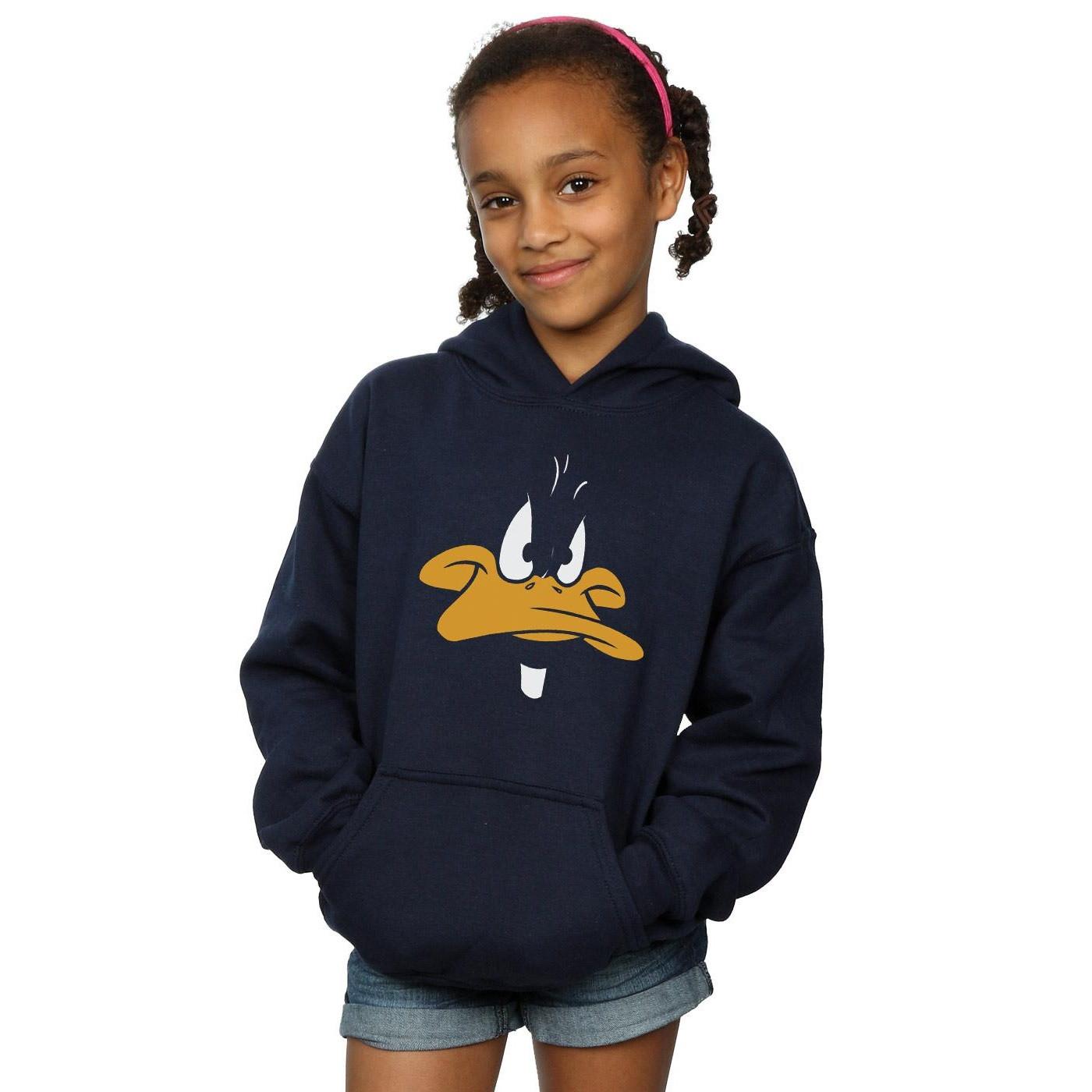 LOONEY TUNES  Kapuzenpullover 