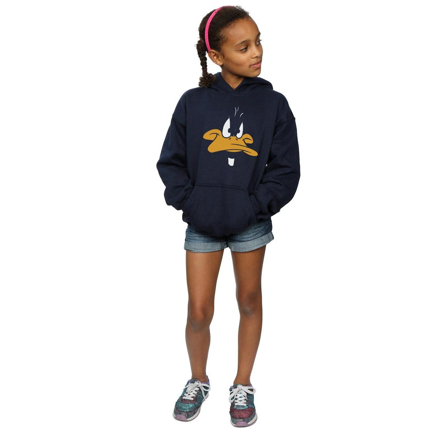 LOONEY TUNES  Kapuzenpullover 