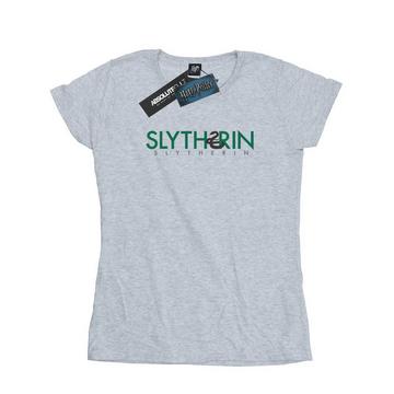 Slytherin TShirt