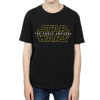 STAR WARS  Tshirt FORCE AWAKENS 