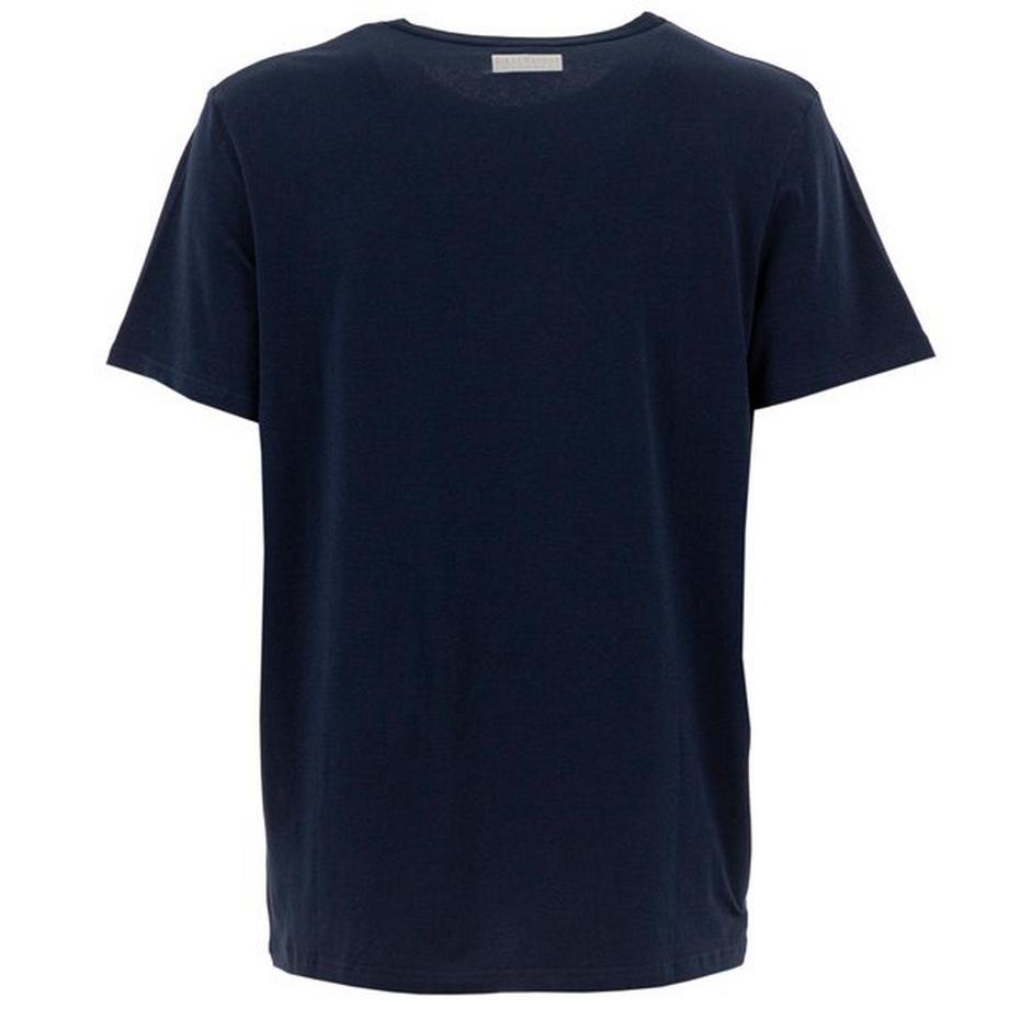 BIKKEMBERGS Pupino Kurzarm T-Shirt  