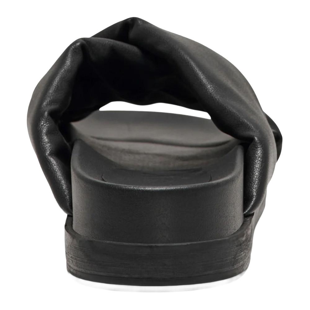 ONLY  Sandales ONLMINNIE 