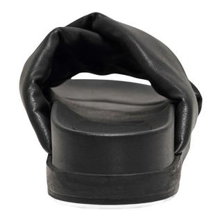 ONLY  Sandales ONLMINNIE 