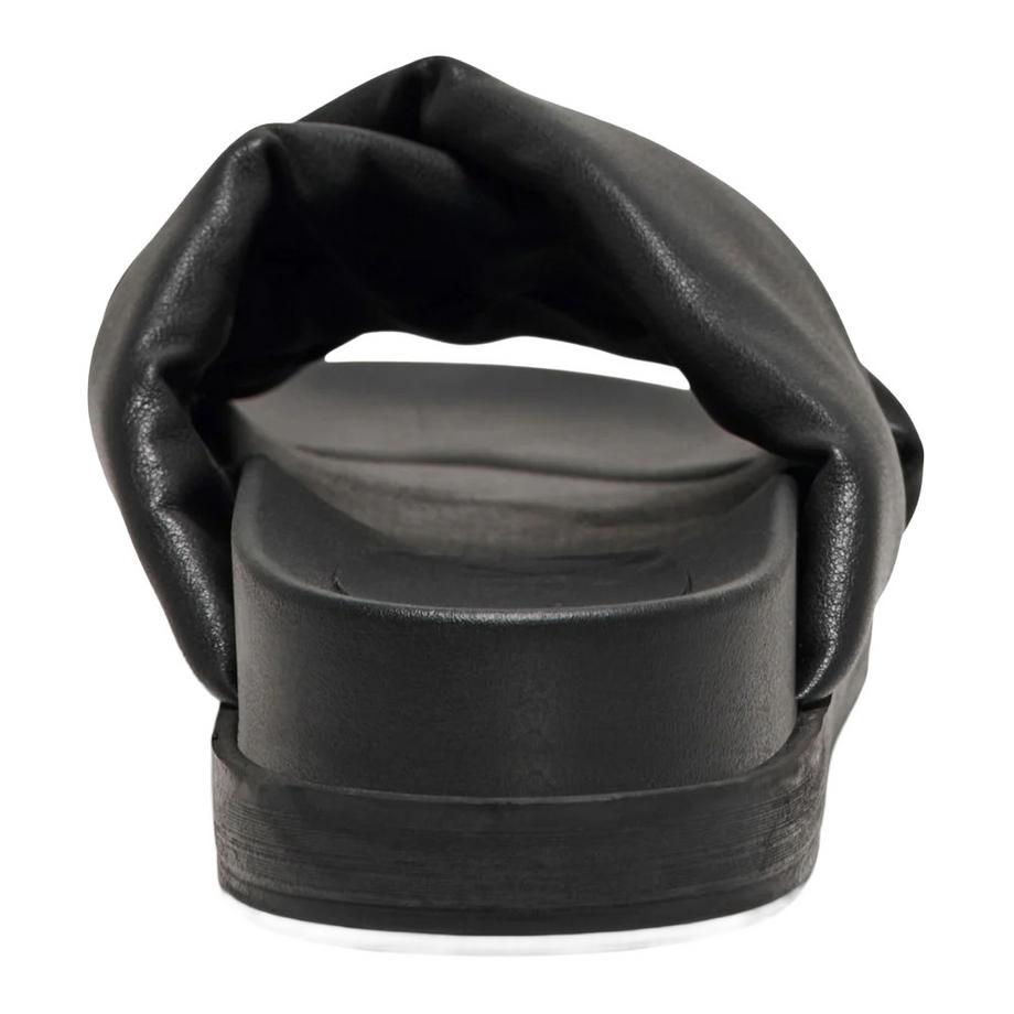 ONLY  Sandalen Onlminnie 