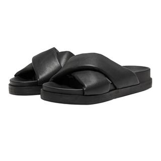 ONLY  Sandales ONLMINNIE 