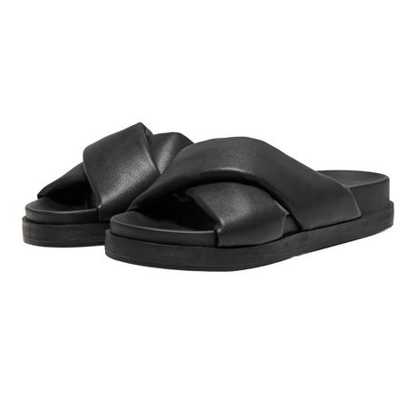 ONLY  Sandales ONLMINNIE 