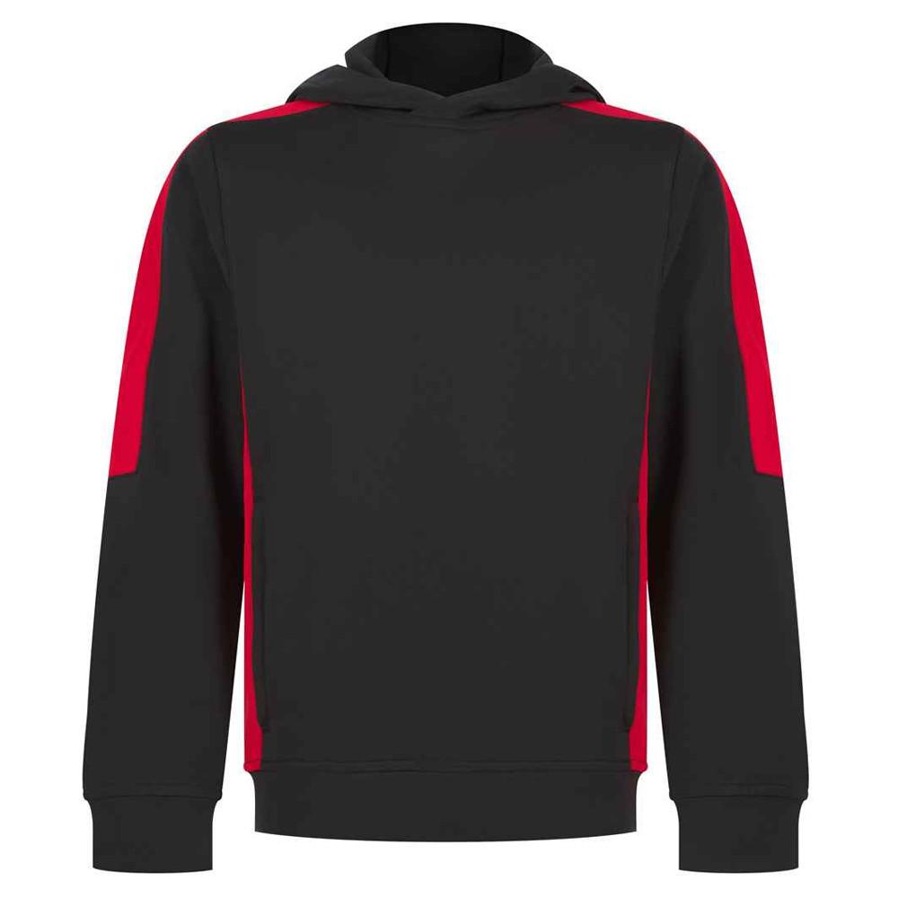 Finden & Hales  Team Kapuzenpullover 