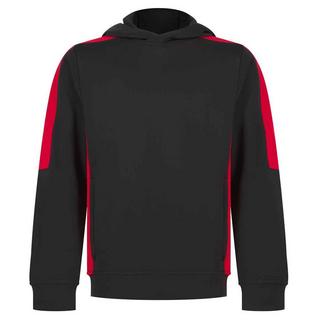 Finden & Hales  Team Kapuzenpullover 