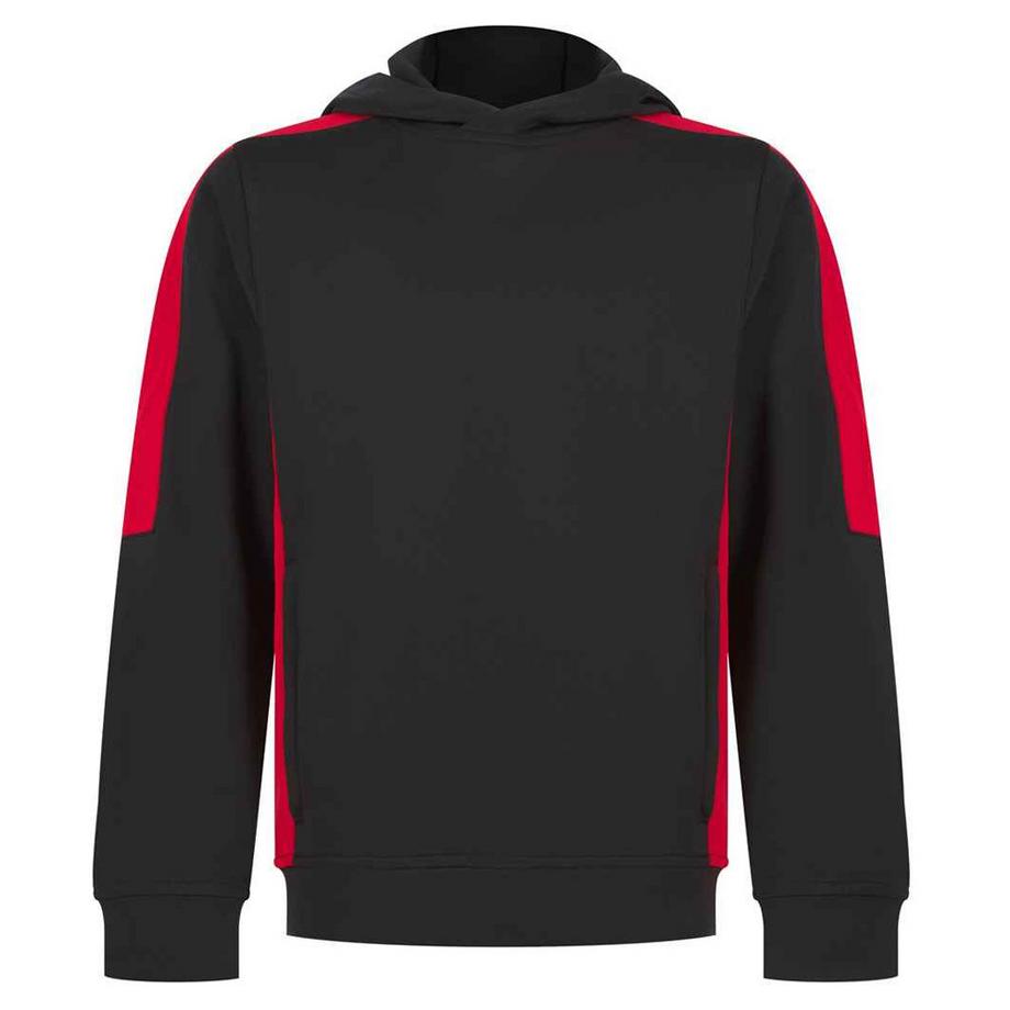 Finden & Hales  Team Kapuzenpullover 