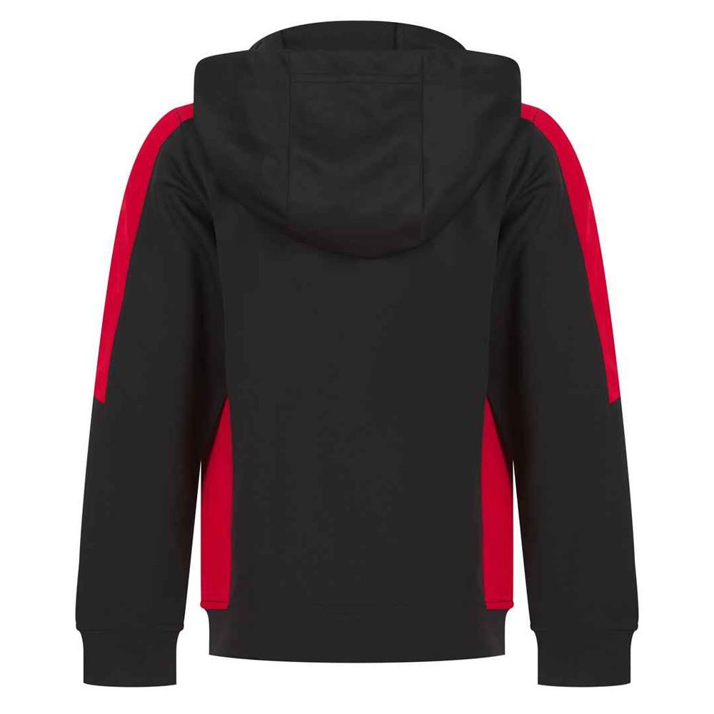 Finden & Hales  Team Kapuzenpullover 