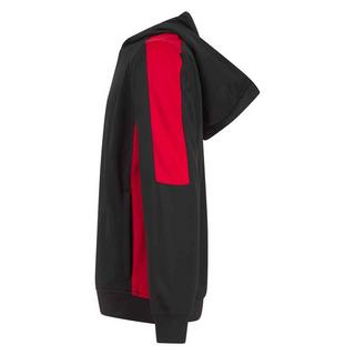 Finden & Hales  Team Kapuzenpullover 