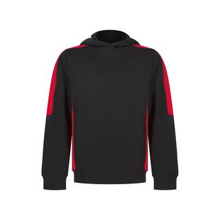 Finden & Hales  Team Kapuzenpullover 