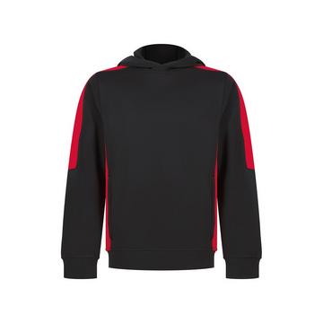 Team Kapuzenpullover