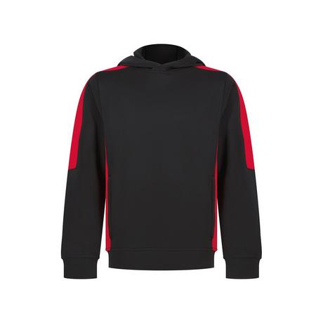 Finden & Hales  Team Kapuzenpullover 