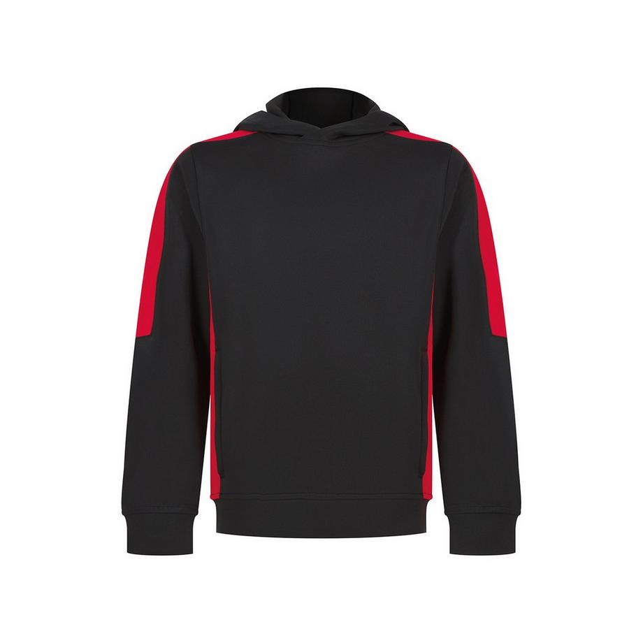 Sweat à capuche TEAM Enfant