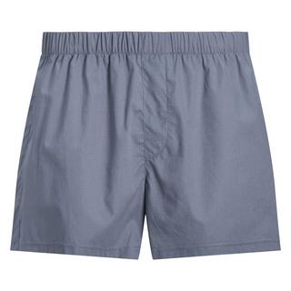 JACK & JONES Milano Boxer Intrecciati Confezione da 3  