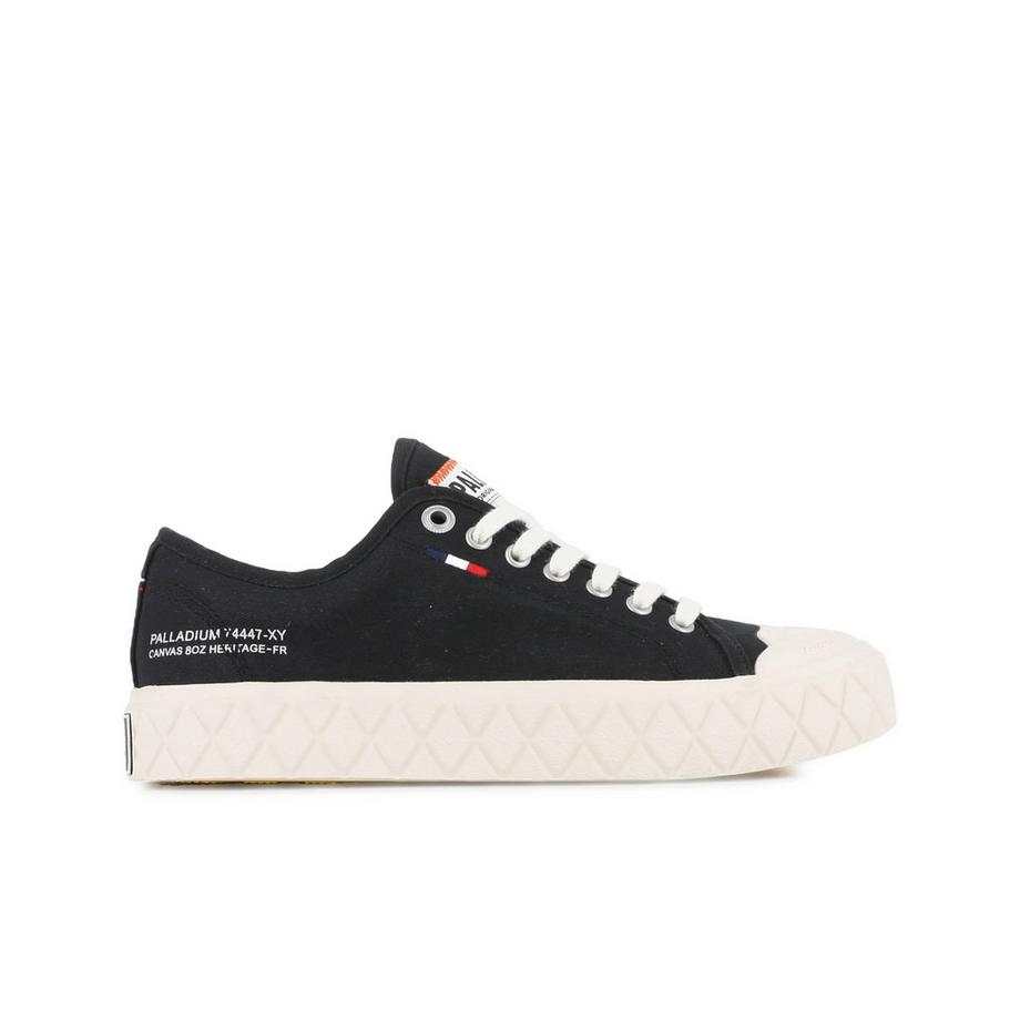Baskets palla ace cvs org