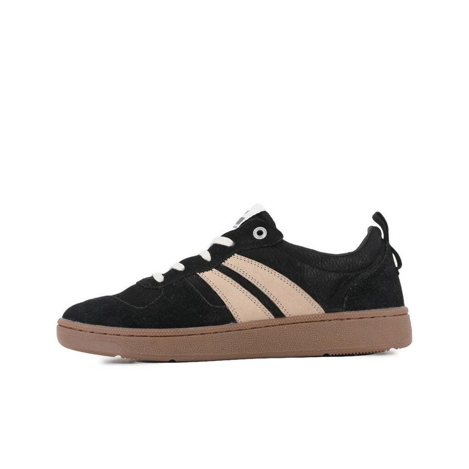 PALLADIUM Pallacup Flame OG Sneakers  