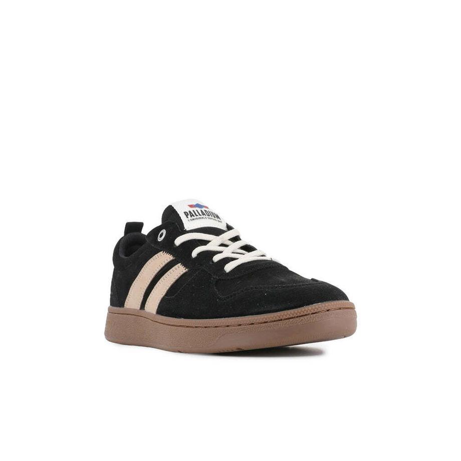 PALLADIUM Pallacup Flame OG Sneakers  