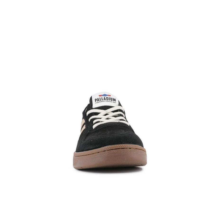PALLADIUM Pallacup Flame OG Sneakers  