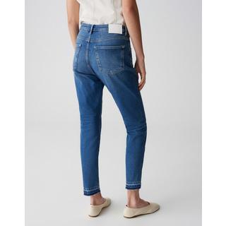 OPUS  Slim Jeans Evita urban Slim 