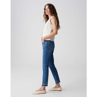 OPUS  Slim Jeans Evita urban Slim 