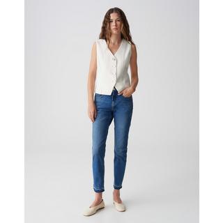 OPUS  Slim Jeans Evita urban Slim 