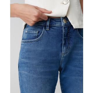 OPUS  Slim Jeans Evita urban Slim 