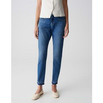 Jeans slim Evita urban Slim