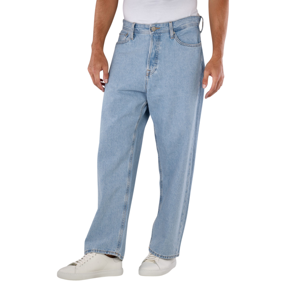 JACK & JONES Alex Original SBD 304 Loose Fit Jeans  