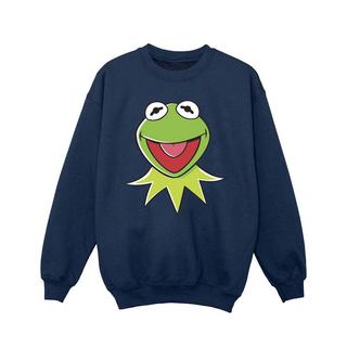 Disney  Sweat MUPPETS 