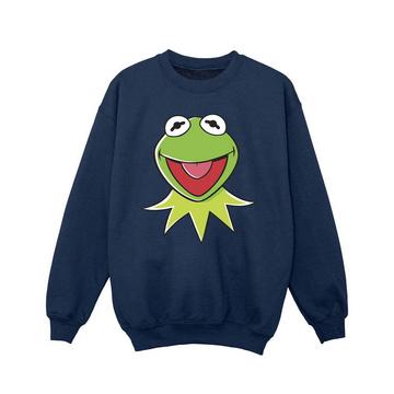 Muppets Sweatshirt