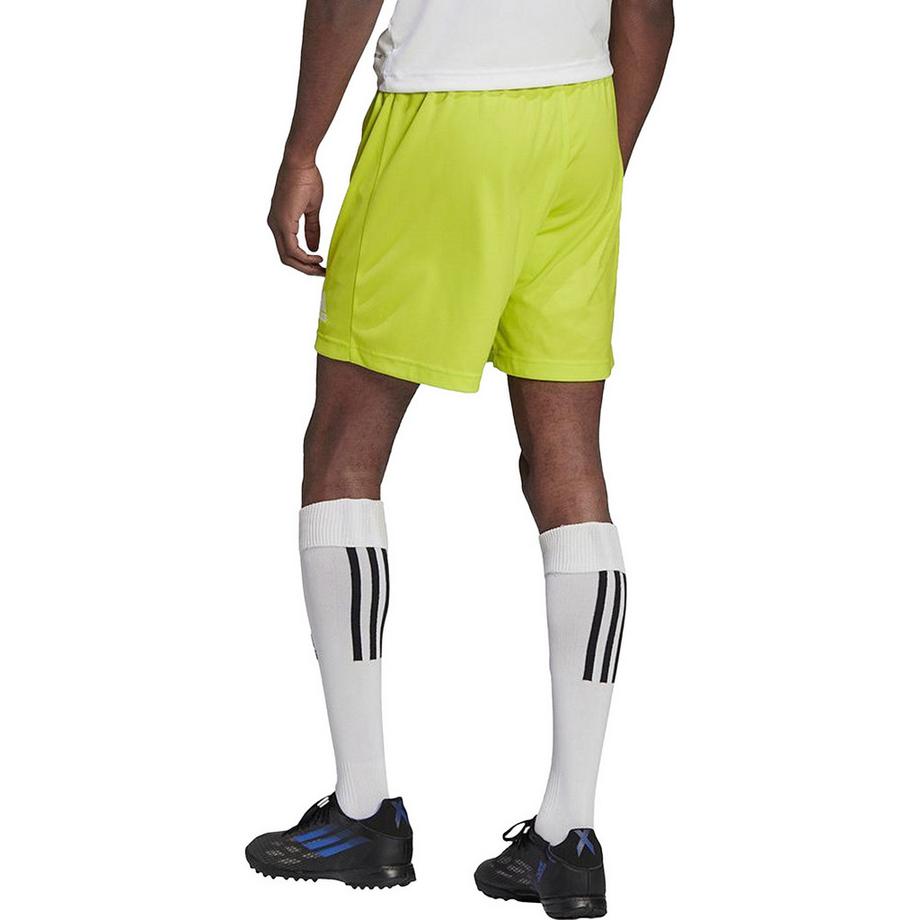 adidas  Entrada 22 Pantaloncini 
