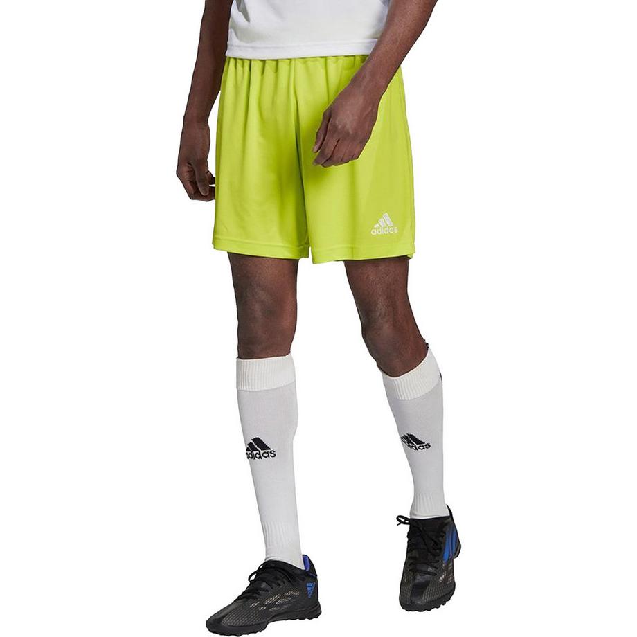 adidas  Entrada 22 Pantaloncini 