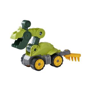 BIG  Power Worker Mini Dino T-Rex 